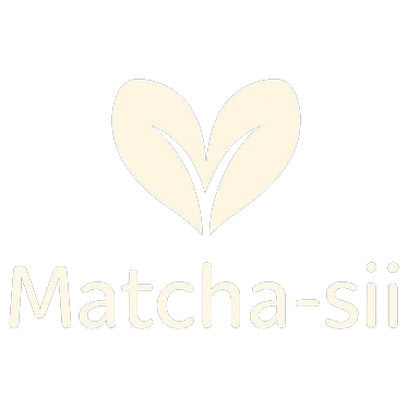 Matcha-sii